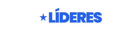 astrolideres.com